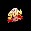 sunwinvn9