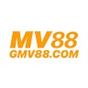 gmv88