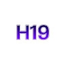 h199