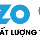 enzosport2