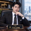 gialong