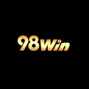 nhacai98win