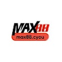 max8825