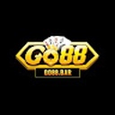 go88069
