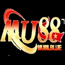 mu8873