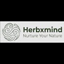 herbxmind
