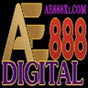 ae888520