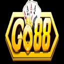 go88ninnet