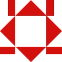 cricketidhub