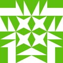 cleaningservicesmarkham