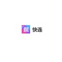 kuailapp
