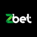 zzbetzz_net