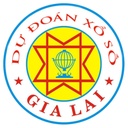 goutsdechinecom