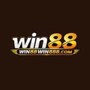 win88win888com1