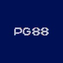 pg88nhacai