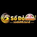 sodo66land