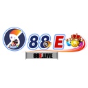 88eelive