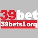 nha_cai_39bet