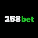 258bet4