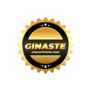 ginastewikiorg