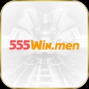 555wingbnet