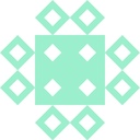 leonfrcasino
