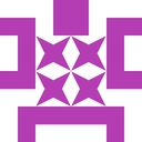 valiumonlinewithoutprescpaywithbitcoin