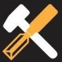 toolrangeasia