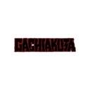 gachiakutachapcom