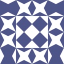 casinotimecan