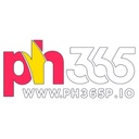 ph36512