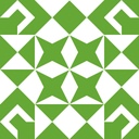 faberkaspersen