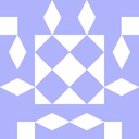 tradinganalysisdashboardonliner1