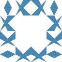 ebsenbroe