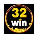 32win_report
