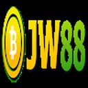 jw88