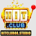 hitclub336