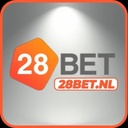 28betnl