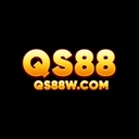 qs88com