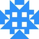 lundgreenkerr