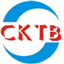 tienbojsc