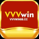 vvvwin88cc