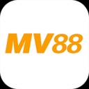 mv882