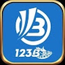 123bnohucoin