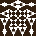 ceotovandoan