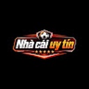 nha_cai725