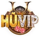 huvip9