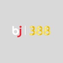 bj388love