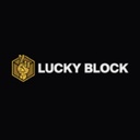 luckyblockcasino1
