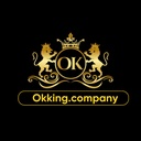 okkingcompany1